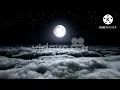 Download Lagu kon tujhe yu pyar karega lofi song//@SR's songs ✨🎧