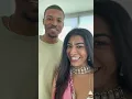 Lagu Desi Indian Porn Star Make First Brazzers Film