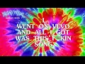 Travis Scott, Skrillex   SICKO MODE Skrillex Remix Audio