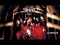 Slipknot - Liberate (Audio)