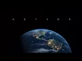 Download Lagu Aether: Track 7 From the Album Aphelion (2021) by Brett Janzen | Ambient Space Music | 1 HR Loop
