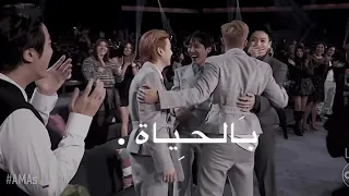 تصميم بانقتان ضلك بالحياة مكفي  تصميم بانقتان ضلك بالحياة مكفي