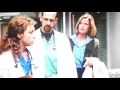 Anna Gunn - Ekabo s lawyer