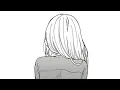Download Lagu 今はいいんだよ。- MIMI [ Covered by Kotoha ] ซับไทย