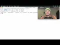 Python Programming Fundamentals - 1 Compiler vs Interpreter