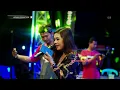 Download Lagu KAISARD RD 21 Cinta Jadi Benci   Mimin Aminah