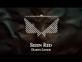Dustin Lynch - Seein Red