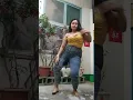 Download Lagu Bigo sexy live tante montok Cialin cuss #sexy #montage #tiktok #sexxy