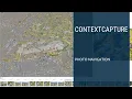 ContextCapture Tutorial: Photo Navigation Mp3 Song Download