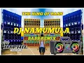 Download Lagu DJ NAMUMULA _ BASS _ BASS BOOSTED _ BATTLE MIX _ THE KING OF BASS _ DJ PHIL OFFICIAL