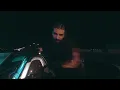 Alawar - Shaghlat (Official Music Video) | الاعور - شغلات