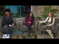 2024 11 29 Kellie Rowe Fox 2