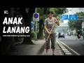 Lagu Anak Lanang –  Versi Anak Wedok | Ndarboy Genk  (Cover by Songgowang)