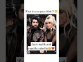 Download Lagu Zayn malik with Camilla cabello🥹 #onedirection #zayn #camilacabello #gigihadid #shawnmendes