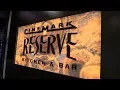 Cinemark Reserve Lincoln Square Grand Opening by Magnus Media Group Production