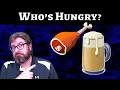 EVERYTHING You Need to Know About Food in D D 5e