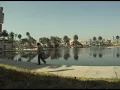Richard Harris - MacArthur Park