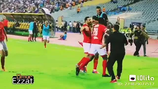 اسد افريقيا الاهلي علي اغنية مهرجانات 2020 حالات واتس 