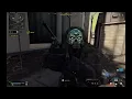 Bats COD