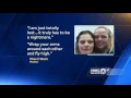 Woman shot to death in KCK identified as Pamela Butler s sister
