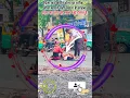 Download Lagu Kiske Liye Jannat Banayi hai Madhav | किसके लिए जन्नत बनाई है माधव 🙏 #shorts #trending