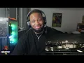 Asco – All Summers (REACTION!!) 🔥 Real Rap Is BACK