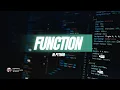 Konsep Dasar Function dalam Python Parameter Return Scope dan Built-in Function