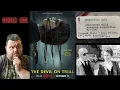 The Devil On Trial - Netflix Documentary Review