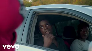 rygin king squeeze trigga official video 