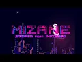 STORMY feat. Inkonnu - MIZANE (Prod. Mobench x Neyl)