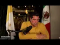 Rosary for Mexico June 20 2026