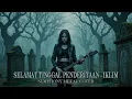 Lagu Selamat Tinggal Penderitaan – Iklim | Versi Slow Rock 2025 💔🎸 | Cover By Bara Rock