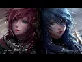 Download Lagu World's Most Heroic Emotional Music | by Sky Mubs