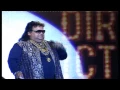 Download Lagu Bappi Lahiri \u0026 Shreya Ghoshal Singing 'Oo La La'