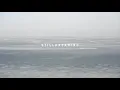 Lord Huron - I Lied feat. Allison Ponthier