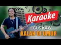 Download Lagu Karaoke Kalah Di Umur - Gus Jody