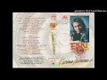 Download Lagu Ikang Fawzi - Oh...... Jangan (Jalang)