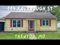 What a 45 000 House in Missouri Looks Like