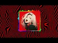 Download Lagu I ALWAYS COME BACK | AGGRESSIVE PHONK | ФОНК