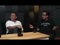 Grind Boys Eps. 66 - Co-Parenting Mr. Wancoy