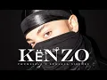 KËNZO.rsa | PHUMELELA X SOHLALA SISONKE MASHUP | Ep. 8