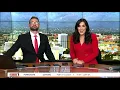 KGUN9 On Your Side Latest Headlines February 14 8am