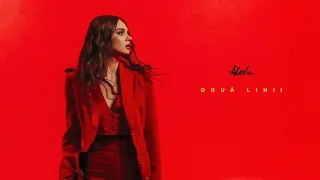 Alexia - Doua Linii