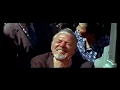 El Ultimo Hombre Vivo The Omega Man Boris Sagal 1971 - Trailer2