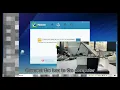 Download Lagu How to Upgrade Firmware on Boxput iATV Q5 Allwinner H313 Android TV Box #tutorial #easyguide