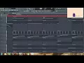 Vybz Kartel -  Mhm Hm -  INSTRUMENTAL