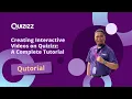 Creating Interactive s on Quizizz A Complete Tutorial