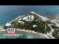 Download Lagu What’s on Jeffrey Epstein’s Private Island?