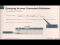 JPA 2 1 Tips Tricks and Examples