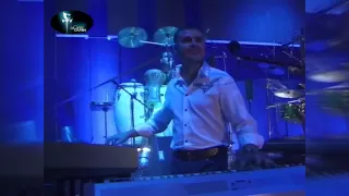 Виктор Калев Лили Иванова Детелини Viktor Kalev Lili Ivanova Detelini 